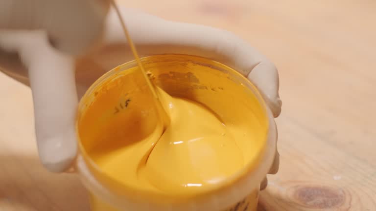 Trusted Fairfax, MN Mold Removal Experts